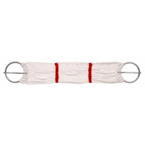 Tough-1 Economy Western Cord Miniature Girth