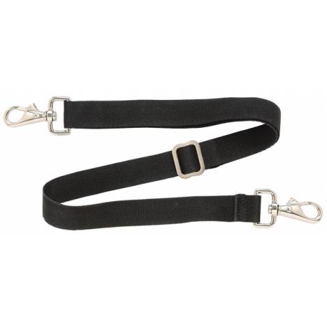 Tough-1 Replacement Leg Straps