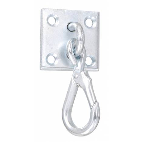 Tough-1 Cross Tie Hook