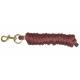 Gatsby Polypropylene 8' Lead w/Snap