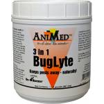 AniMed Other Equine Supplements