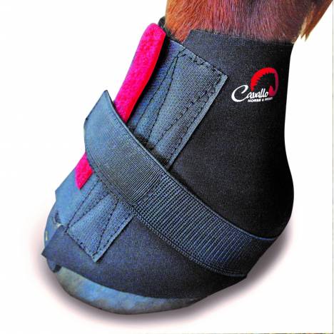 Cavallo Pastern Wraps