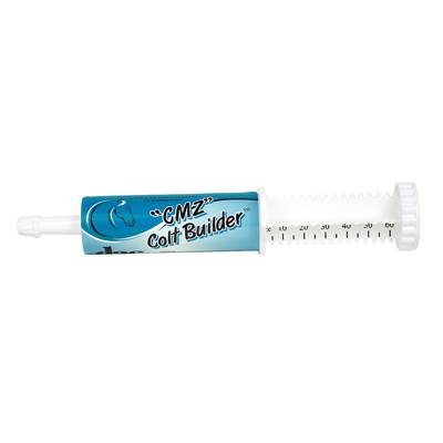 5-476529 DAC Cmz Colt Builder Paste sku 5-476529