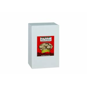 Mrs Pastures Cookies - Refill Box