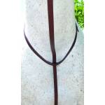 Shannon Breastplates & Martingales