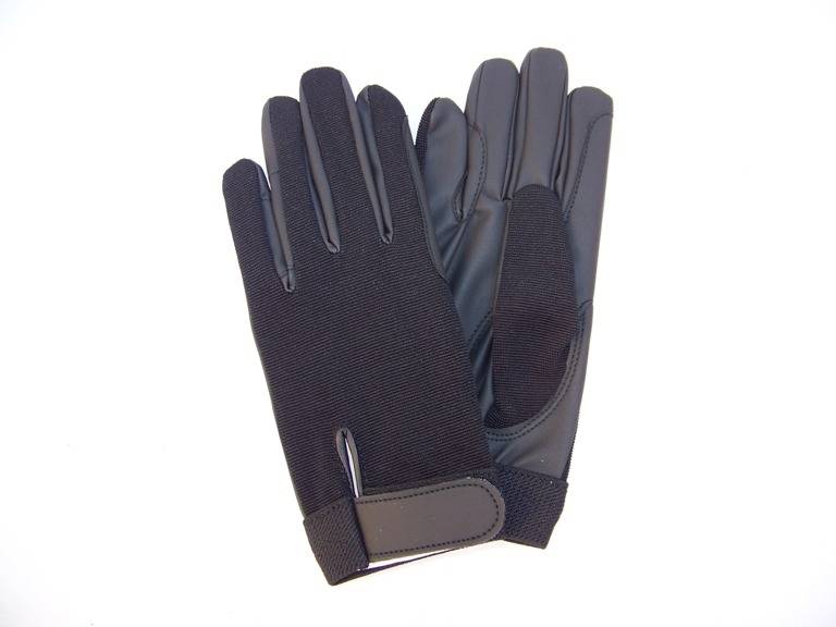 Ladies Sport Glove