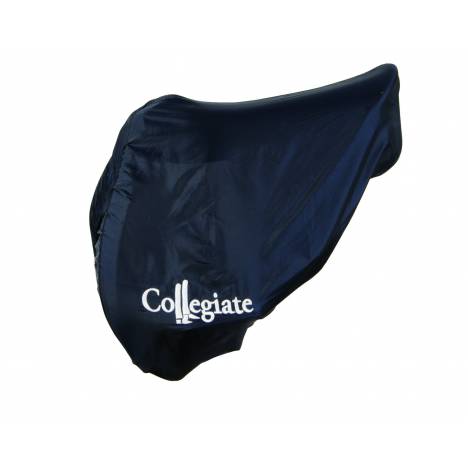 Collegiate Saddle Cover