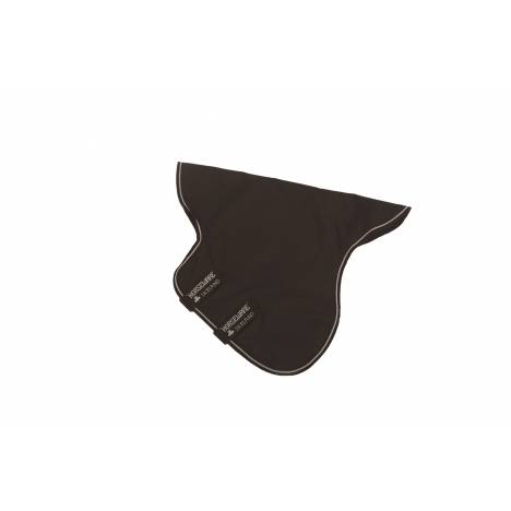 Amigo Bravo 12 Neck Cover - No Fill