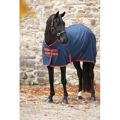 Mio by Horseware Stable Sheet