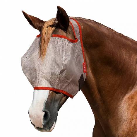 MIO Fly Mask