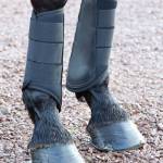 Shires Horse Boots