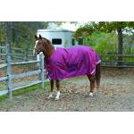 Shires Horse Blankets