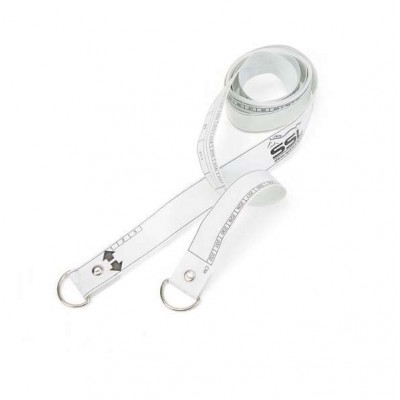 Shires Equestrian  Horse and Pony Weigh Band