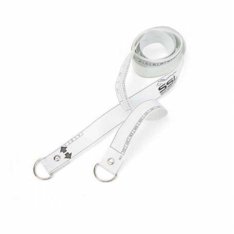 Shires Equestrian Horse and Pony Weigh Band