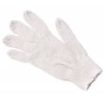 Tough-1 Men's Roping Gloves