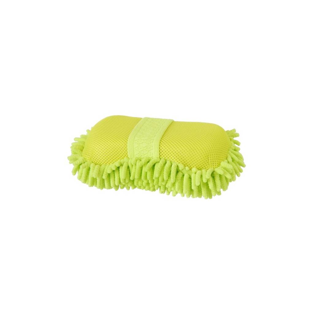 Tough-1 Micro Fiber Bristle Sponge