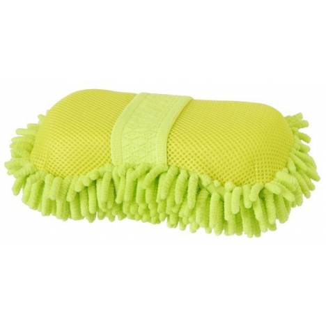 Tough-1 Micro Fiber Bristle Sponge