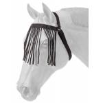 Tough-1 Fly Veil