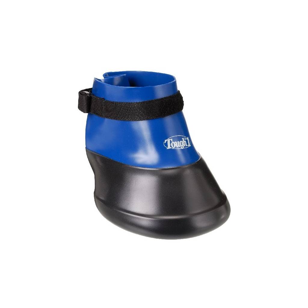 Tough-1 Hoof Saver Protect O Boot