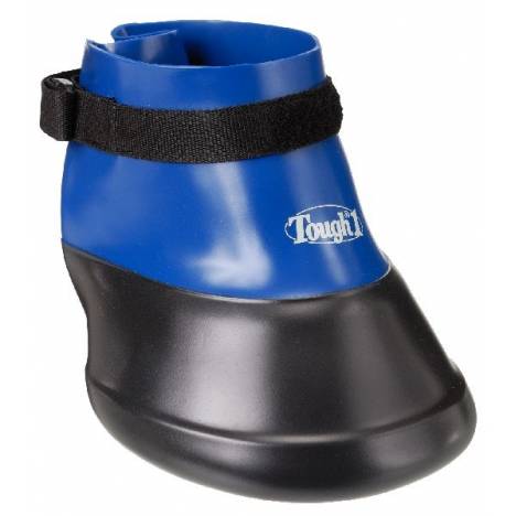 Tough-1 Hoof Saver Protect O Boot