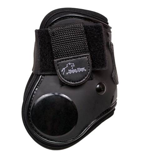 5-510884 Nunn Finer Thermoplastic Fetlock Boot sku 5-510884