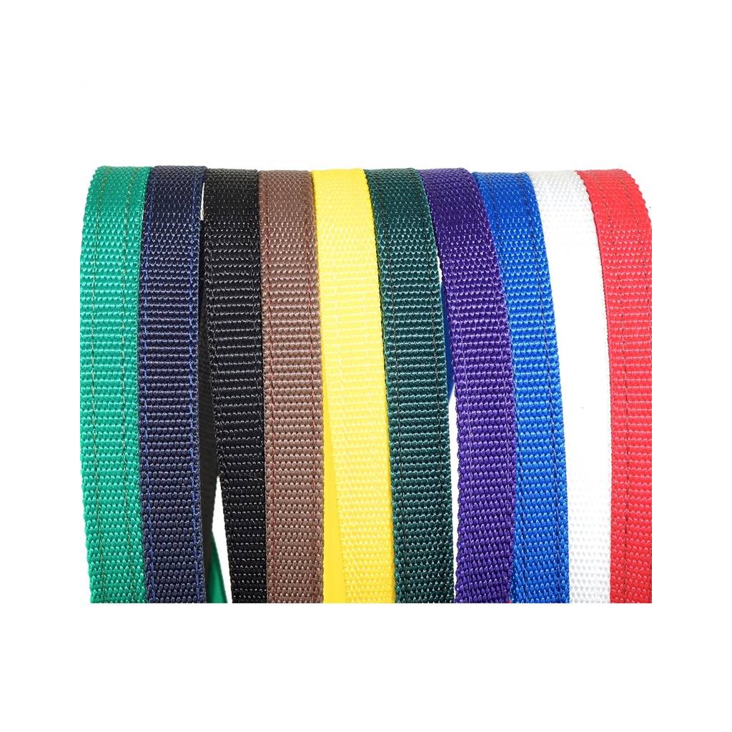 Nunn Finer Nylon Neck Grab Strap