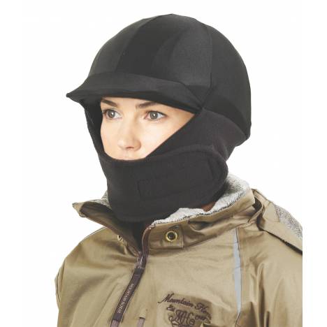 Ovation Winter Helmet Cover