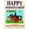 Happy Horsemanship