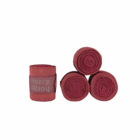 Horze Nest Combi Bandage Wraps
