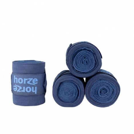 Horze Nest Combi Bandage Wraps