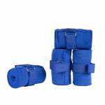 Finn Tack Horse Healthcare