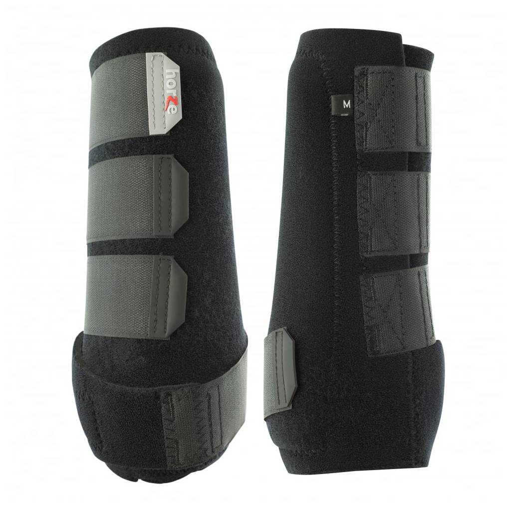 Horze ProSoft Boots