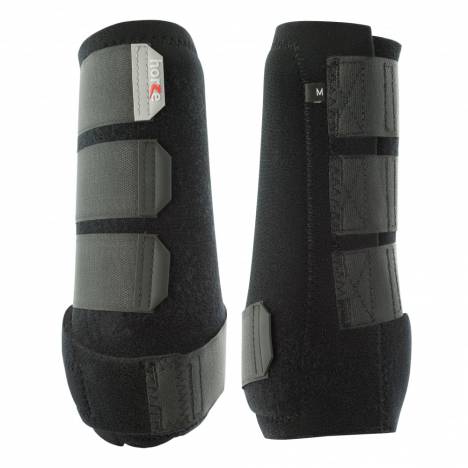 Horze ProSoft Boots