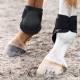Horze Chicago Fetlock Hind Horse Boots