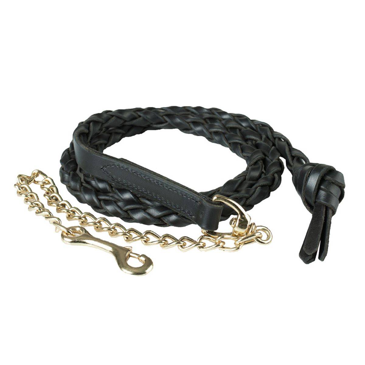 Finntack Beta Lead Shank- Chain