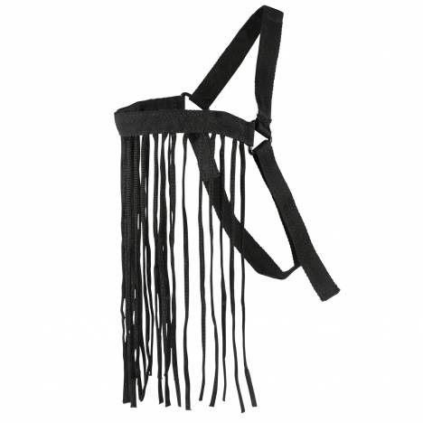 Horze Simple Fly Veil