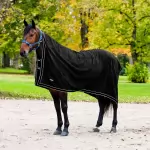 Finn Tack Sale Rack
