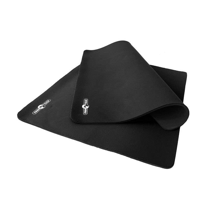 Finntack Neoprene Sheets - Jersey Enforcement