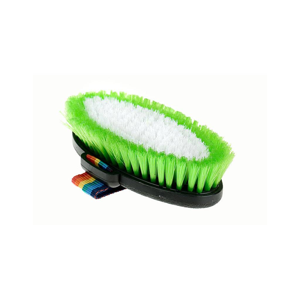 Horze Large Basic Body Brush