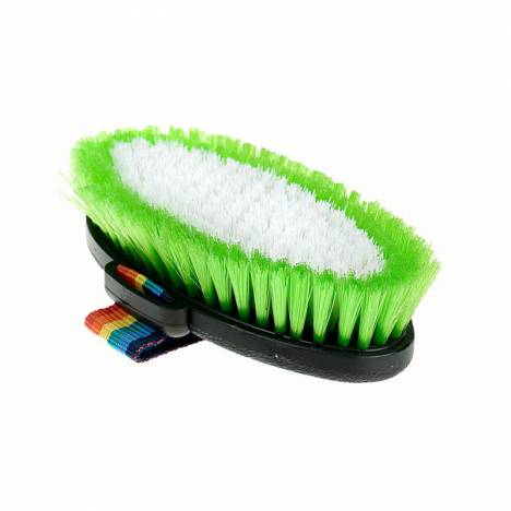 Horze Large Basic Body Brush