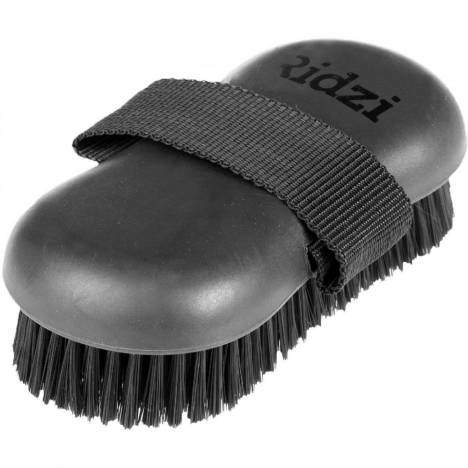 Horze Softgrip Body Brush