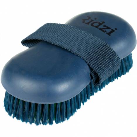 Horze Softgrip Body Brush