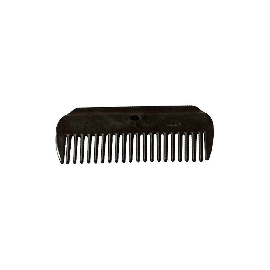 Horze Mane Comb - Plastic