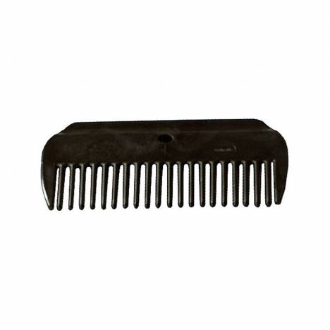 Horze Mane Comb - Plastic