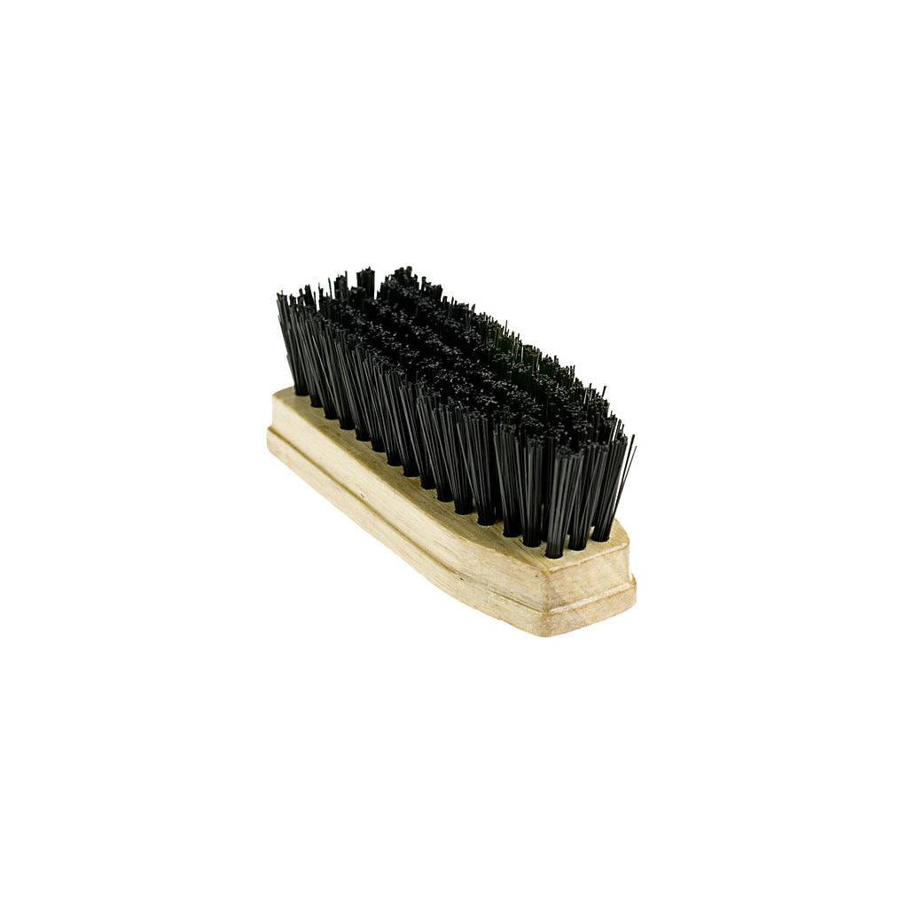 Horze Hoof Brush