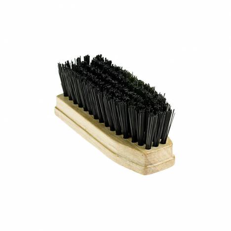 Horze Hoof Brush