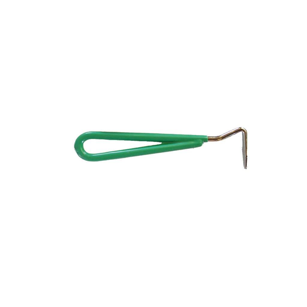 Horze Hoof Pick