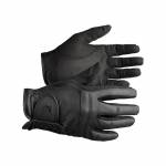 HorZe Ladies Schooling Gloves
