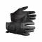 Horze Elisabeth Gloves