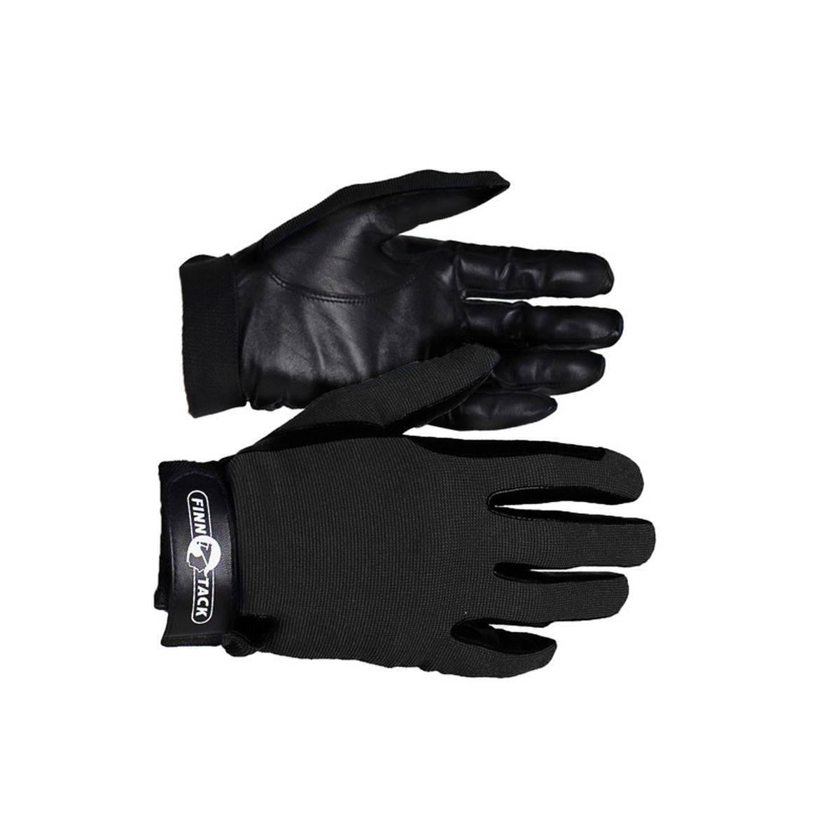 HorZe Serino Summer Gloves